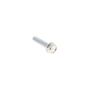 Bolt Flanged for Kawasaki FC150V, FD440V, FD501V, FD590V, FD611V, FX691V, FX730V Engines - OEM No. 130BA0625