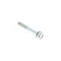 Flanged Bolt for Kawasaki FH721V Engines - OEM No. 130CA0850