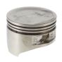 Piston for Honda GS160A (GCABA), GCV160E (GJAAE) Engines - 13101 Z2A 000