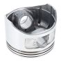 Piston for Honda GX160UT1 (GCAFT) Engines - 13101 Z4M 000