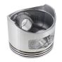 QMX2 Piston for Honda GX160, GX160H2 Engines -13101 ZH8 020