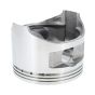 Piston for Honda GX390H1 Engine - OEM No. 13101 Z7E 800