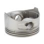 Piston for Honda GXR120RT Engine - OEM No. 13101 ZDJ D00