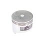 Standard Piston for Honda GX240K1, GX240U1 Engines - OEM No. 13101 ZE2 W01
