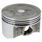 Piston for Honda GX270UT2 Engine - 13103-Z5K-000