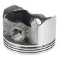 Piston for Honda GX390UT2 (GCBCT), GX390T2 (GCBDT) Engines - 13103 Z5T 800