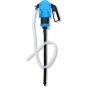 PCL Hand Lever Pump for Adblue - 131053000