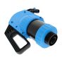 PCL Hand Lever Pump for Adblue - 131053000