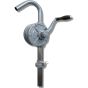 PCL Kp 01 Hand Pump - 131130100
