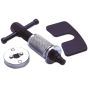 Brake Caliper Rewind Tool Kit