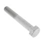 Bolt M12 x 80mm for JCB 403, 411 Series Wheeled Loaders - 1315/3518D