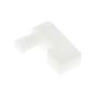 Recoil Starter Pawl for Kawasaki KRB400A, KRB400B Blowers - OEM No. 131652070