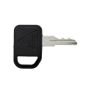 John Deere Mower,Gator, Tractor Ignition Key AM131841