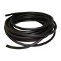 Fluted Water Hose 3/4" (40 Metre)