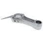 Con Rod fits Honda GX160H1 Engine - 13200 Z0T 800