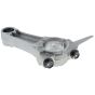 Con Rod fits Honda GX160H1 Engine - 13200 Z0T 800