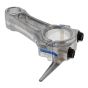 Con Rod Assembly for Honda GX160T2 (GCBRT) Engines - 13200 Z0T 900
