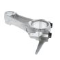 Con Rod for Honda GX160H1, GX200H Engines - 13200 Z1T 600