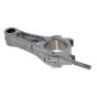 Connecting Rod Assembly for Honda HRX537C1, HRX537C2 Mowers - OEM No. 13200-Z0Y-010