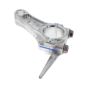 Rod Assembly Connection for Honda GX110 Engines - 13200 Z4H 900