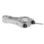 Connection Rod Assembly for Honda GXR120 Engines - OEM No. 13200 ZDJ 900