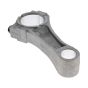 Rod-Assy-Connecting for Kawasaki FJ180V Engine - OEM No. 132510721