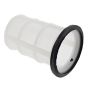 Filter for Kubota B4200D, B5100D Tractors - OEM No. 13251 41060