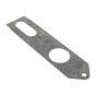 Plate for Kawasaki KCL600A, KCS600A Hedge Trimmers - 13271V002
