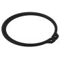 Circlip for Winget 200T Mixer - OEM No. 132760000