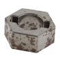 Oil Pump Holder for Kawasaki FD671D, FD711D, FD750D Engines - OEM No. 132802061