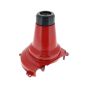 Housing for Kawasaki KBH45, KBH45B Trimmer - OEM No. 133040638