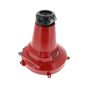 Housing for Kawasaki KBH45, KBH45B Trimmer - OEM No. 133040638