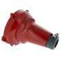 Housing-Assy for Kawasaki KBL35A, KBL35B Brushcutters - 133042252