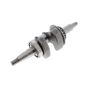 Crankshaft Complete for Honda GXR120RT Engine - 13310 ZDJ 800