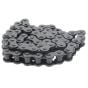 Chain for Winget 150T & 175T Mixers - 134105060