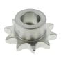 Cog for Hayter Harrier 48 pro Lawn Mower - OEM No. 134 3805