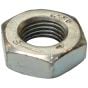 Blade Shaft Nut for Stihl Cut Off Saws - 9211 260 1350