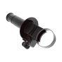 Grip Assembly (5-7/42-44 ) for Makita HR2410 Hammer Drills - 135344-0
