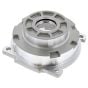 Internal Gear Case Assembly for Makita DTW1001, DTW1002 Brushless Impact Wrenches - 135718-5