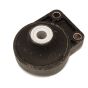 Annular Buffer/Rubber Mount for Stihl MS341, MS361 - 1135 790 9902