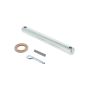 4632 AXLES AND PINS for Skyjack SJ3220, SJ3226, SJ4726 - OEM No. 13582038