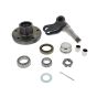 Hub Wheel fits Skyjack 4632 Scissor Lift