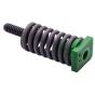 Antivibration Element for Husqvarna 435 & 440 Chainsaws - OEM No. 504795601
