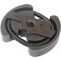 Clutch for Husqvarna 136 137 & McCulloch Mac Cat 335 435 Chainsaws