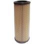 Air Filter for JCB 8027Z 1CX Excavator - Replaces JCB 32/925348