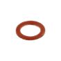 Packing for Kubota G2000 Lawn Tractor - OEM No. 13626 44280