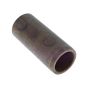 Crankcase /Tapper Bushes for Jap Model 6 Industrial Engine - 13872