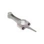 Connecting Rod for Kubota Machines - OEM No. 13901 22000