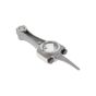 Connecting Rod for Kubota Machines - OEM No. 13901 22020