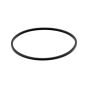 Gasket for Kubota ARX2500, AV1600, AV2500 Generators - OEM No. 13941 44750